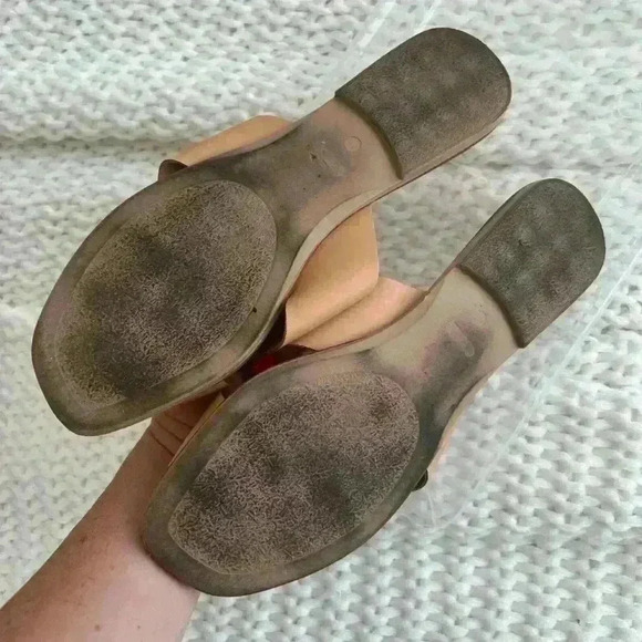 Seychelles Sandals - Picture 3 of 3